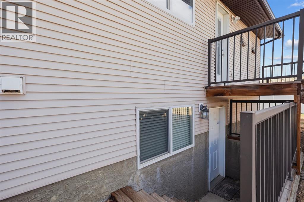 64 Isbister Close, Red Deer, Alberta  T4R 0B9 - Photo 43 - A2308863