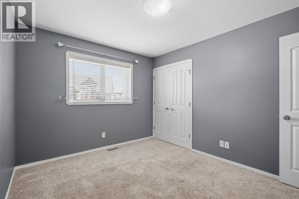64 Isbister Close, Red Deer, Alberta  T4R 0B9 - Photo 18 - A2308863
