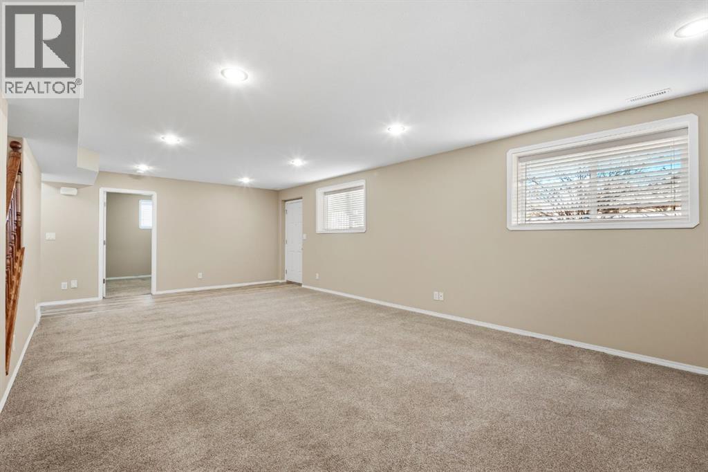 64 Isbister Close, Red Deer, Alberta  T4R 0B9 - Photo 28 - A2308863