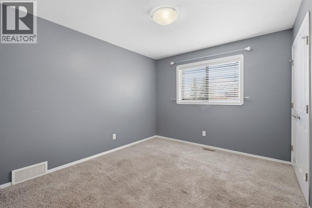 64 Isbister Close, Red Deer, Alberta  T4R 0B9 - Photo 17 - A2308863