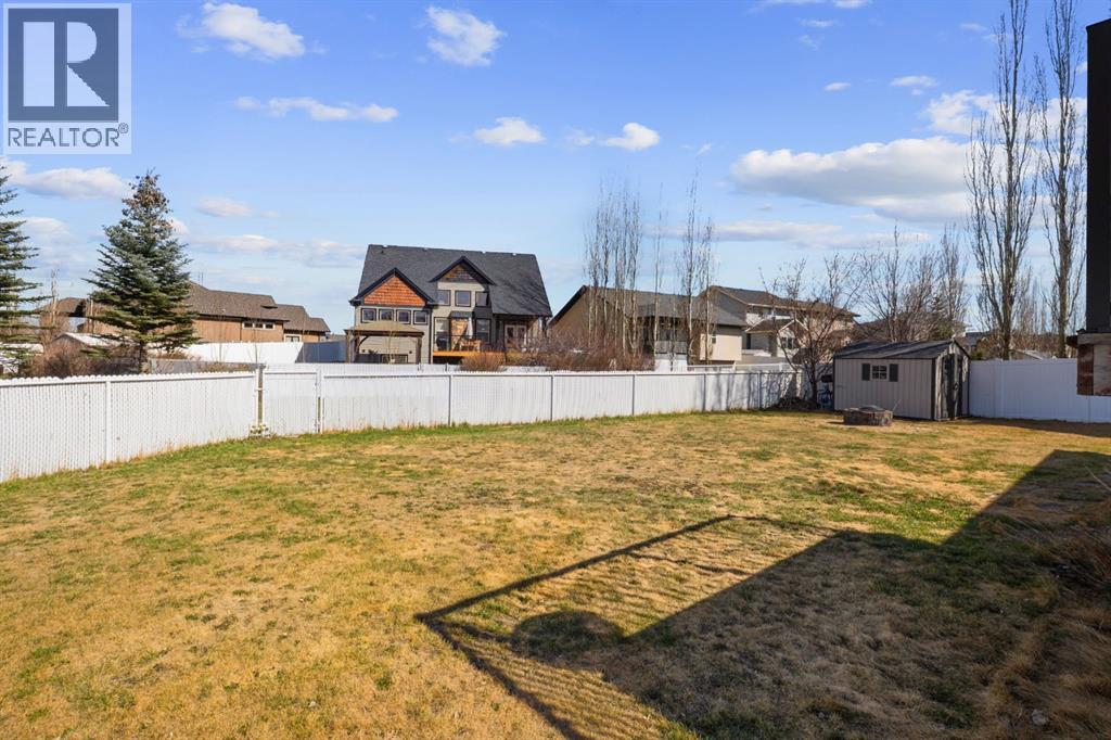 64 Isbister Close, Red Deer, Alberta  T4R 0B9 - Photo 40 - A2308863