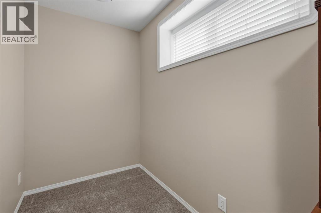 64 Isbister Close, Red Deer, Alberta  T4R 0B9 - Photo 27 - A2308863
