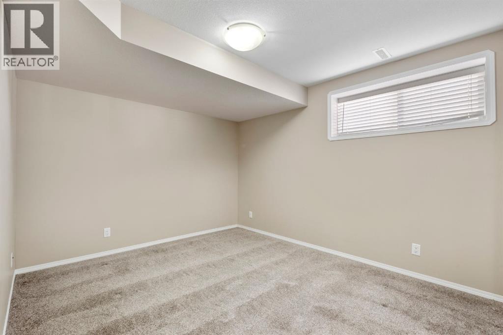 64 Isbister Close, Red Deer, Alberta  T4R 0B9 - Photo 34 - A2308863