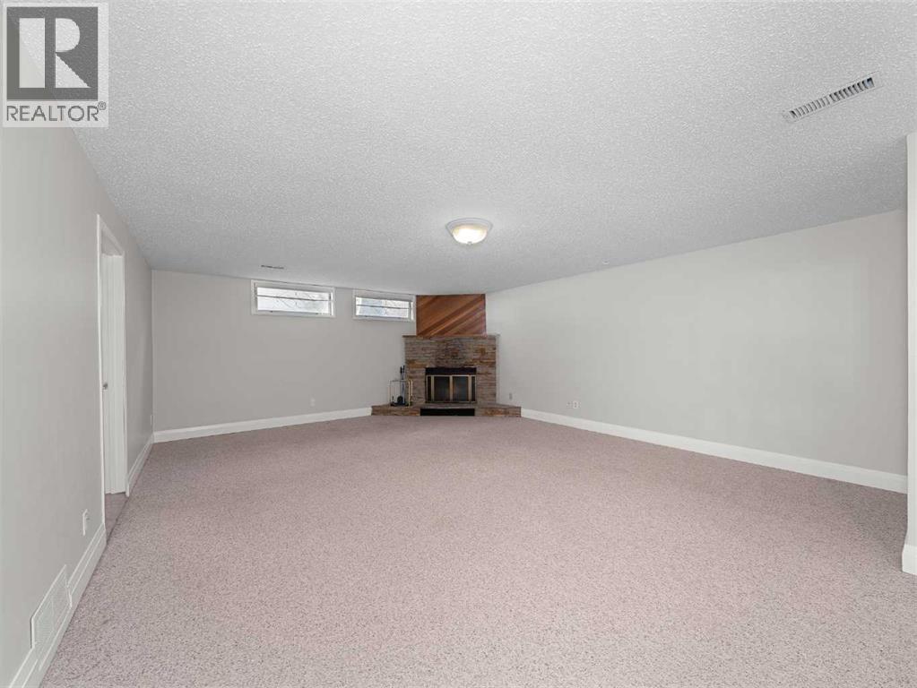 5123 Bulyea Road Nw, Calgary, Alberta  T2L 2H8 - Photo 26 - A2309215