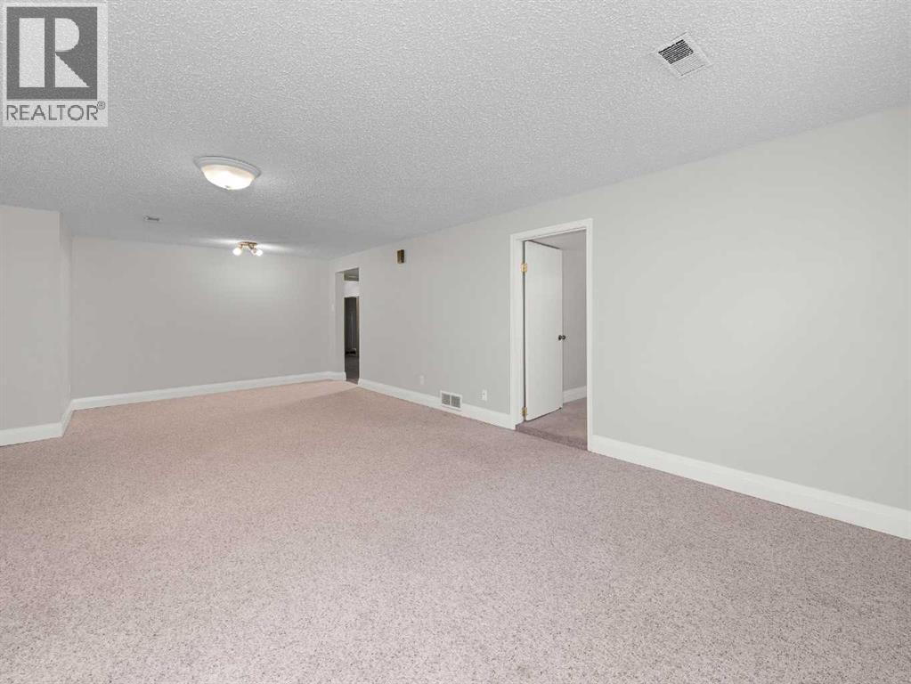 5123 Bulyea Road Nw, Calgary, Alberta  T2L 2H8 - Photo 28 - A2309215