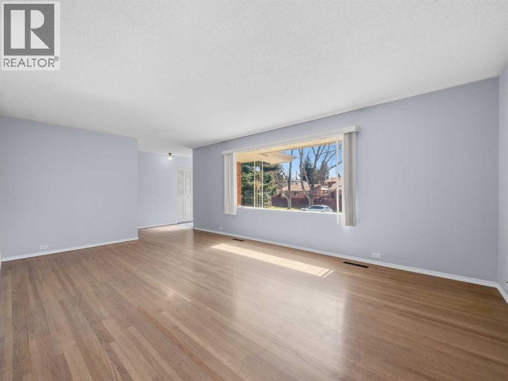 5123 Bulyea Road Nw, Calgary, Alberta  T2L 2H8 - Photo 6 - A2309215