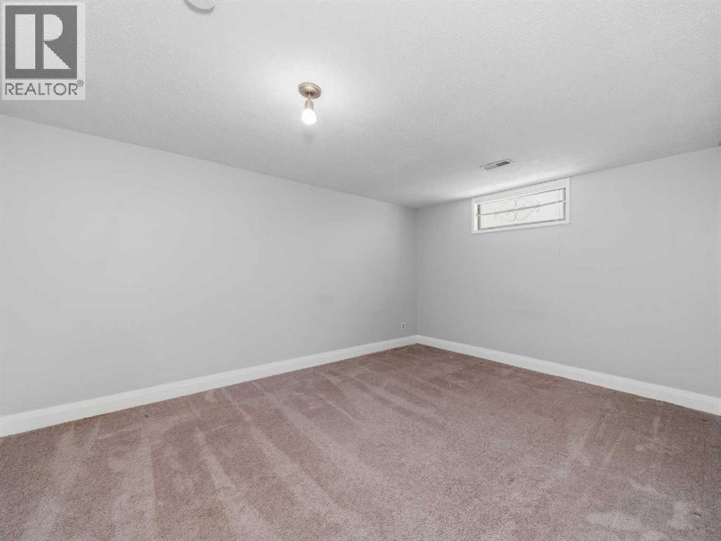 5123 Bulyea Road Nw, Calgary, Alberta  T2L 2H8 - Photo 24 - A2309215