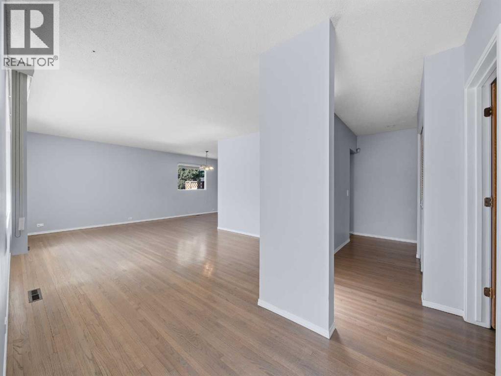 5123 Bulyea Road Nw, Calgary, Alberta  T2L 2H8 - Photo 4 - A2309215