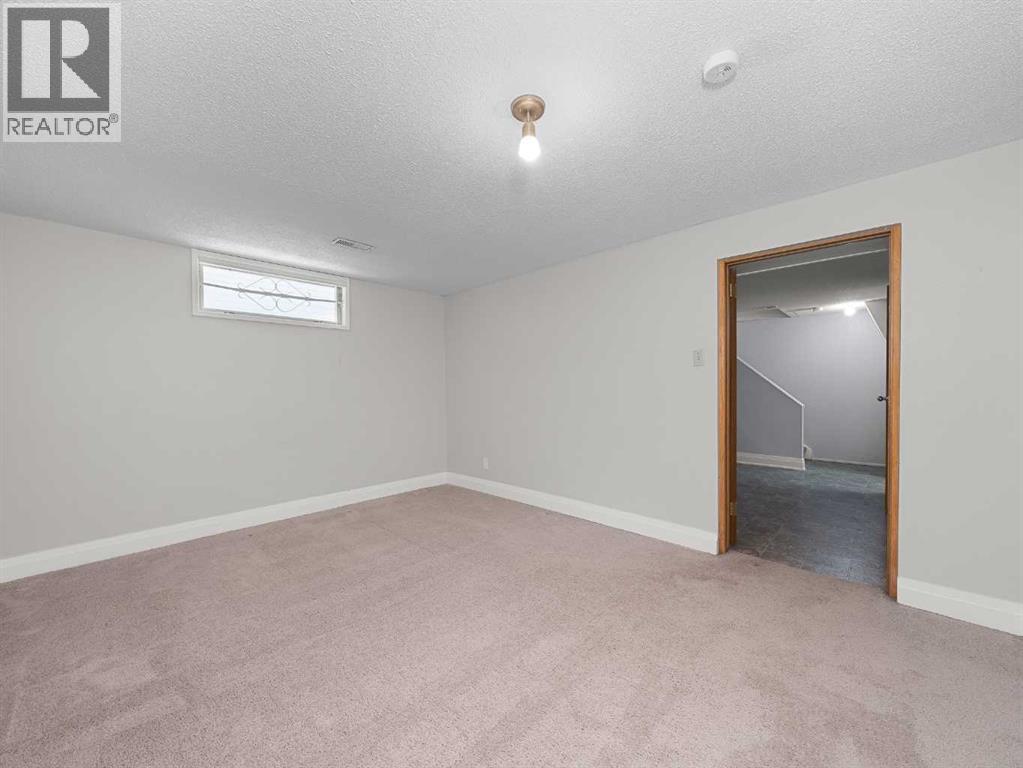 5123 Bulyea Road Nw, Calgary, Alberta  T2L 2H8 - Photo 25 - A2309215