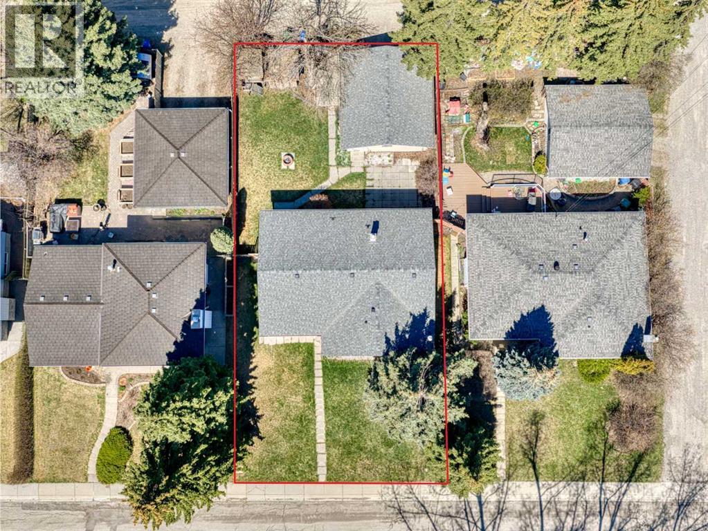 5123 Bulyea Road Nw, Calgary, Alberta  T2L 2H8 - Photo 37 - A2309215