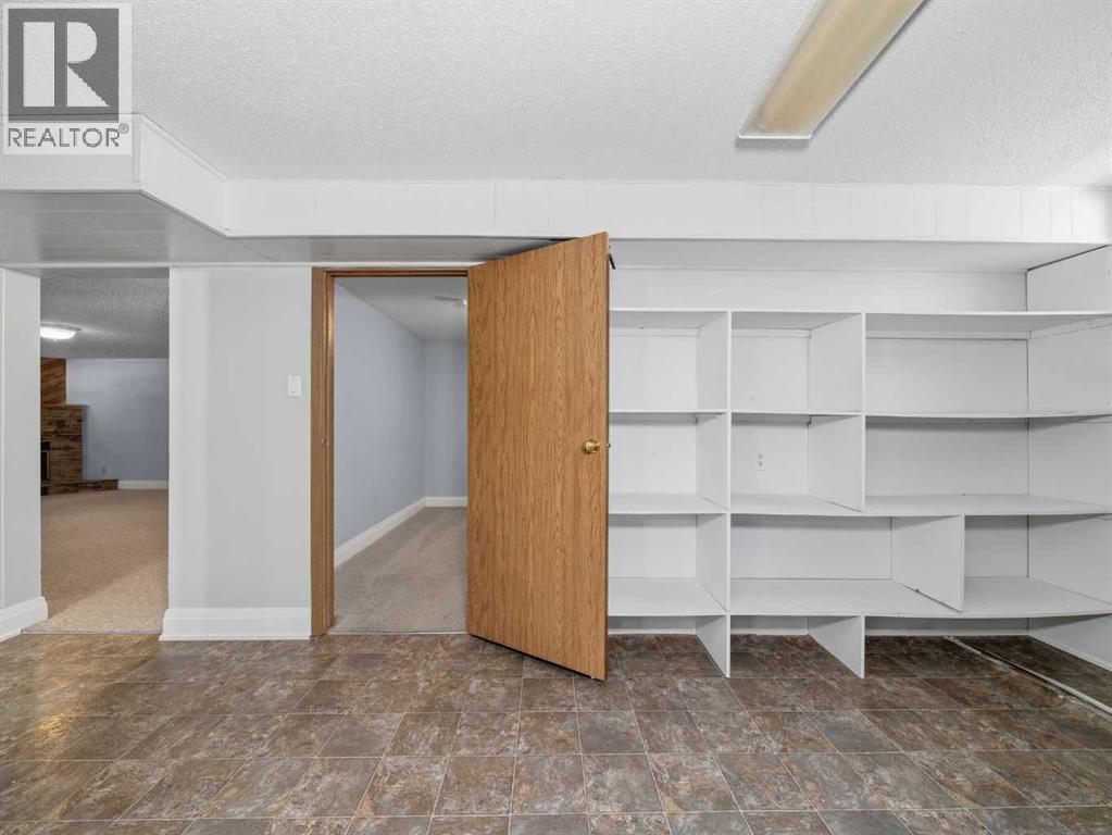 5123 Bulyea Road Nw, Calgary, Alberta  T2L 2H8 - Photo 22 - A2309215