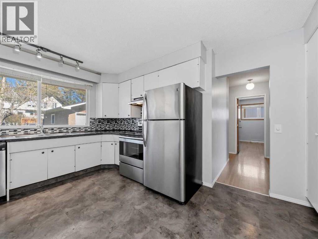 5123 Bulyea Road Nw, Calgary, Alberta  T2L 2H8 - Photo 13 - A2309215