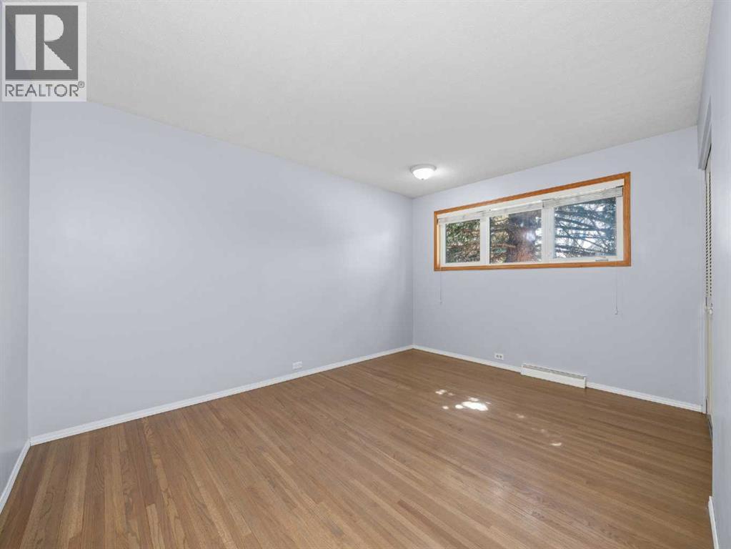 5123 Bulyea Road Nw, Calgary, Alberta  T2L 2H8 - Photo 14 - A2309215