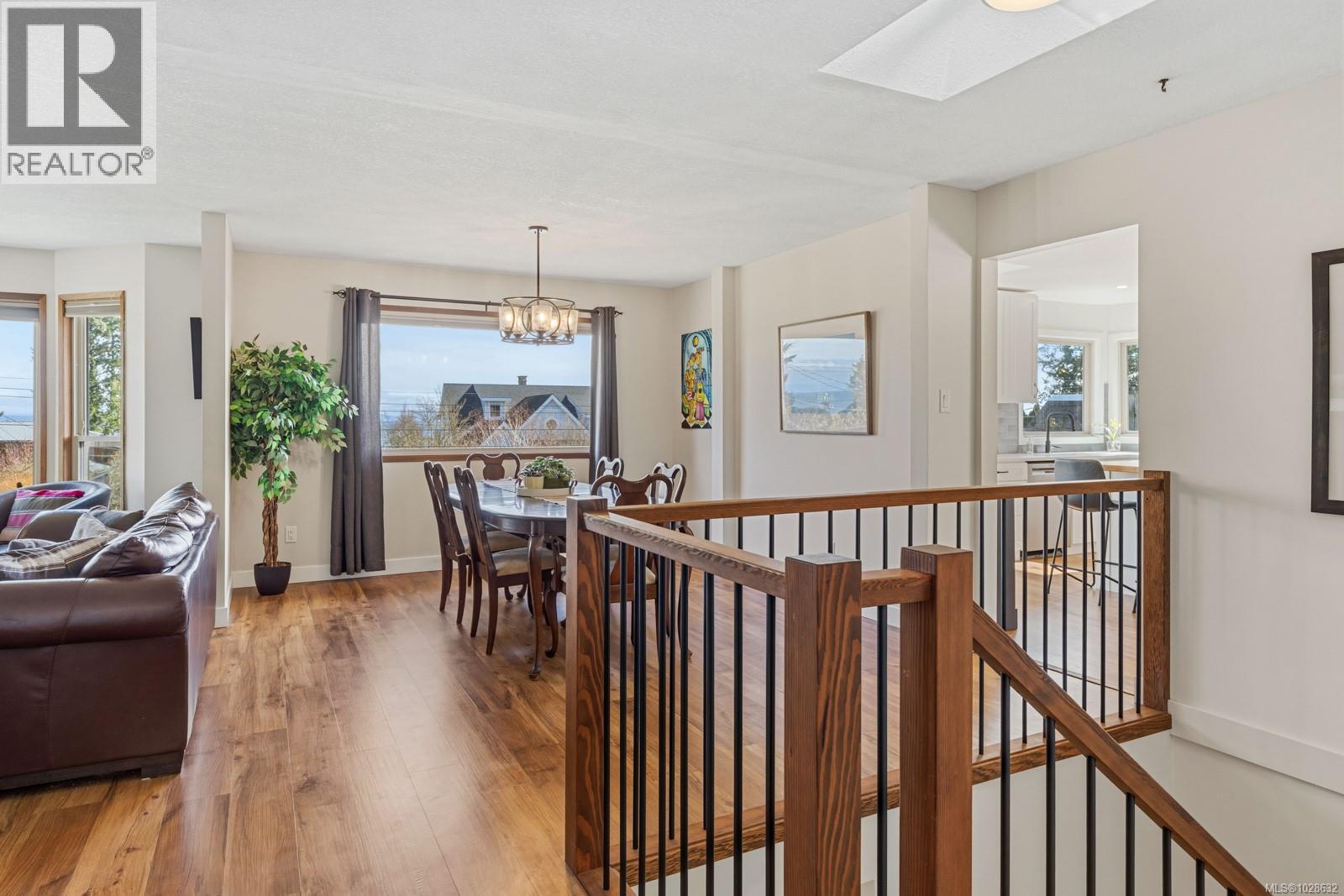 4589 Kilmarnock Dr, Courtenay, British Columbia  V9N 9S6 - Photo 25 - 1028632