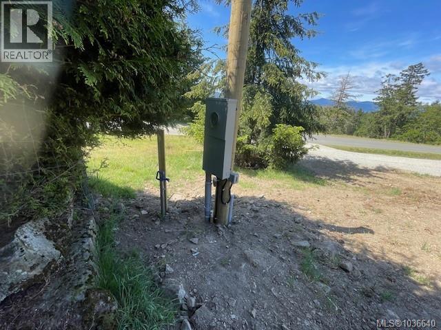 Lot 14 Sandpiper Rd, Salt Spring, British Columbia  V8K 2W5 - Photo 10 - 1036640