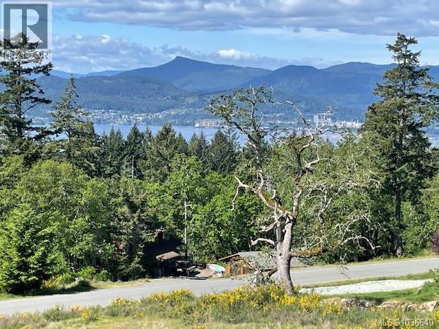 Lot 14 Sandpiper Rd, Salt Spring, British Columbia  V8K 2W5 - Photo 5 - 1036640