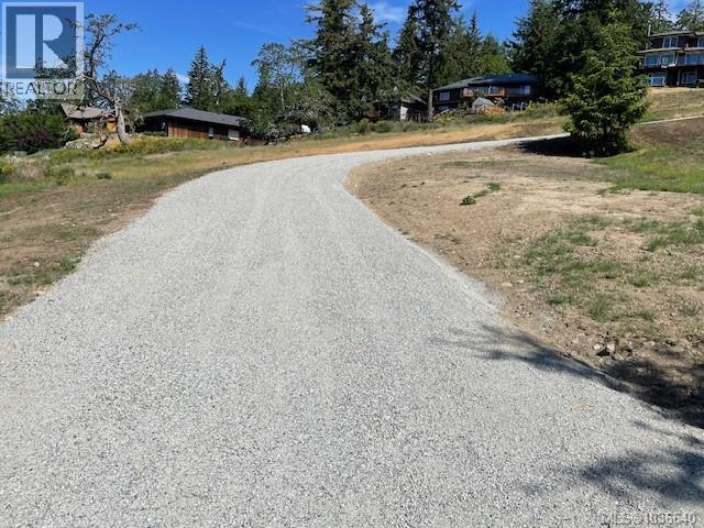 Lot 14 Sandpiper Rd, Salt Spring, British Columbia  V8K 2W5 - Photo 8 - 1036640