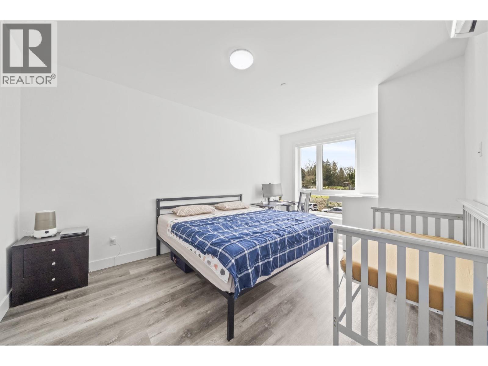 213 12320 222 Street, Maple Ridge, British Columbia  V2X 4K8 - Photo 11 - R3107137