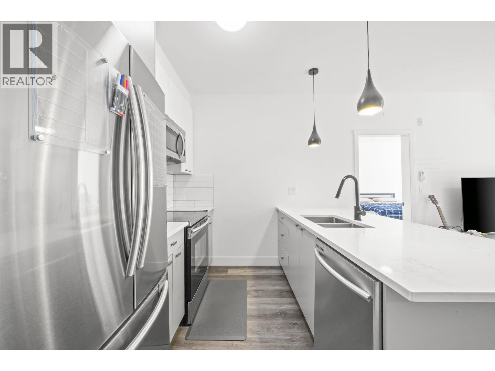 213 12320 222 Street, Maple Ridge, British Columbia  V2X 4K8 - Photo 8 - R3107137