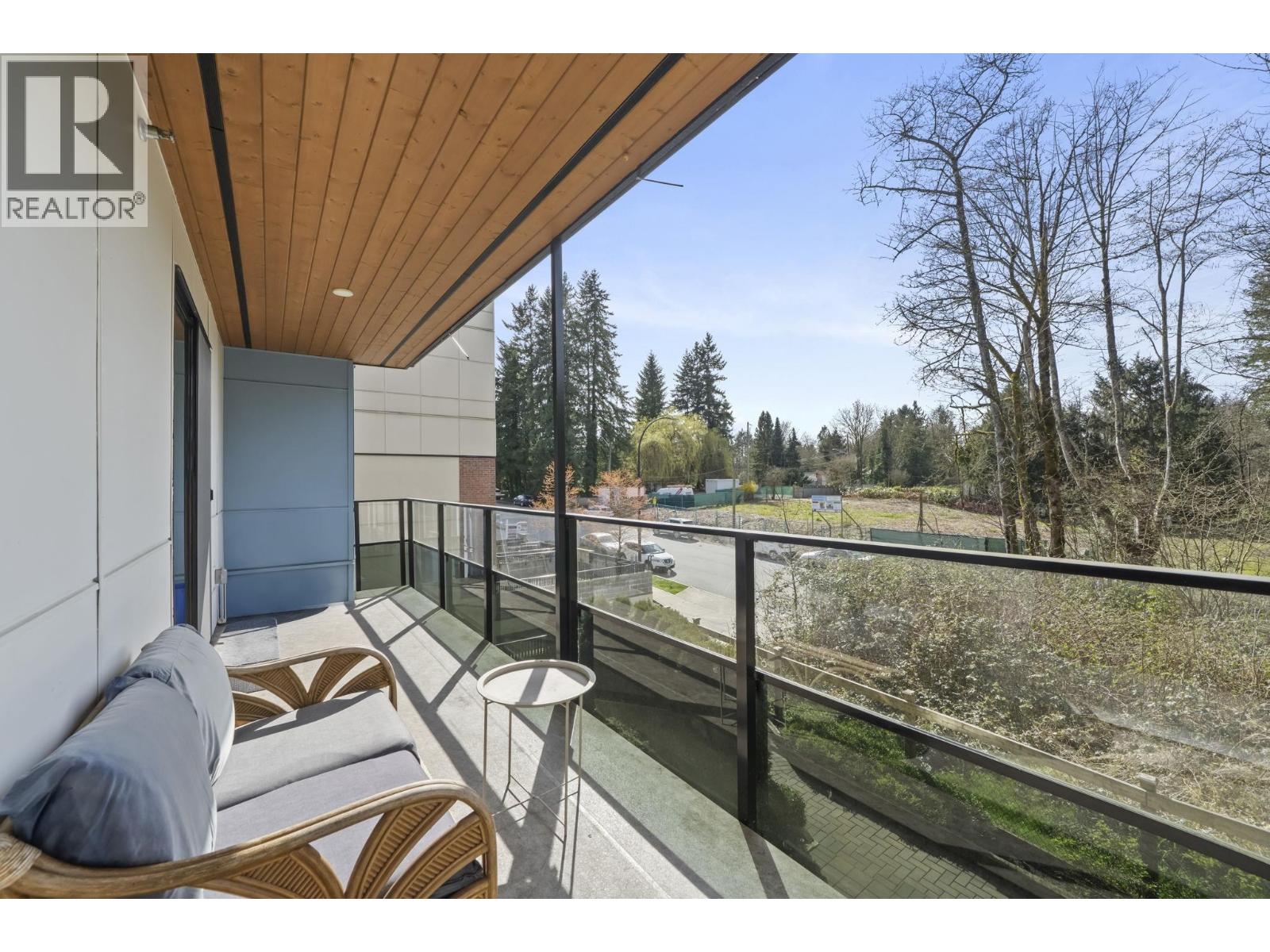 213 12320 222 Street, Maple Ridge, British Columbia  V2X 4K8 - Photo 22 - R3107137