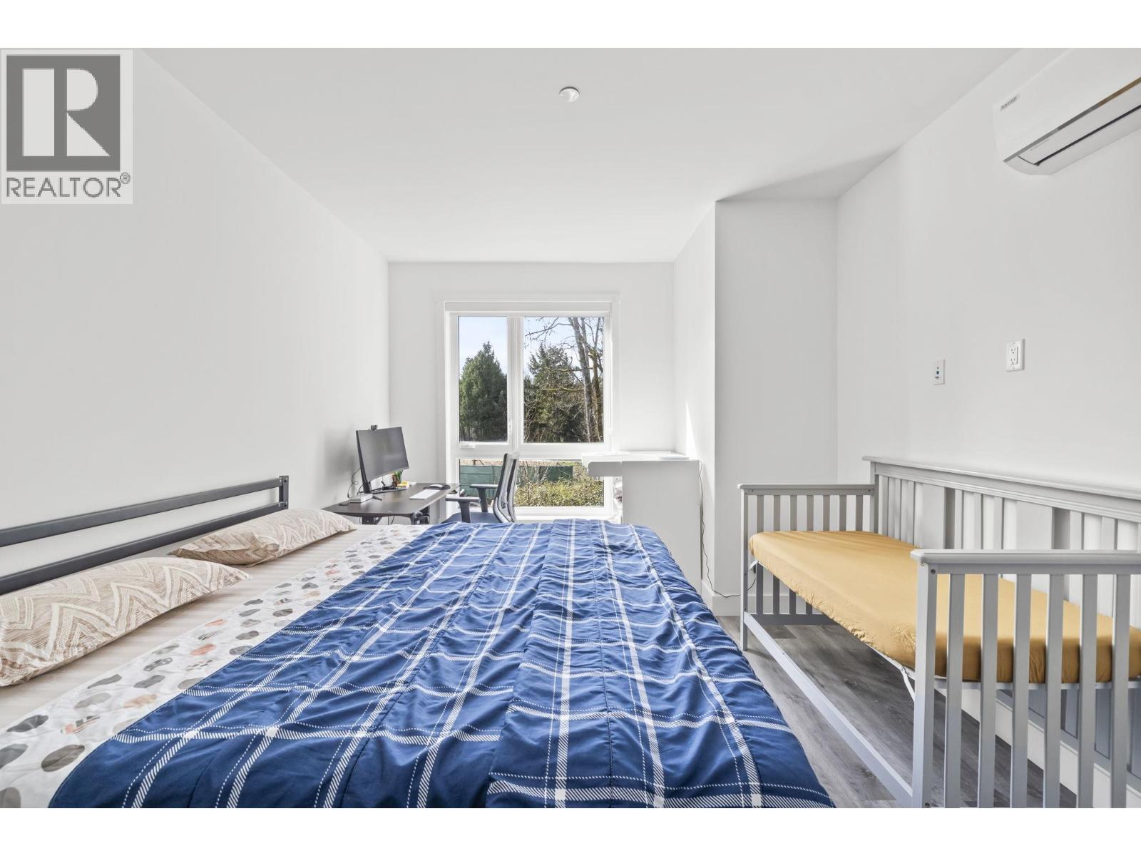 213 12320 222 Street, Maple Ridge, British Columbia  V2X 4K8 - Photo 12 - R3107137