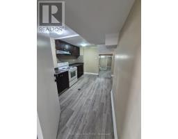 LOWER - 3 PLUMBROOK CRESCENT, Toronto, Ontario