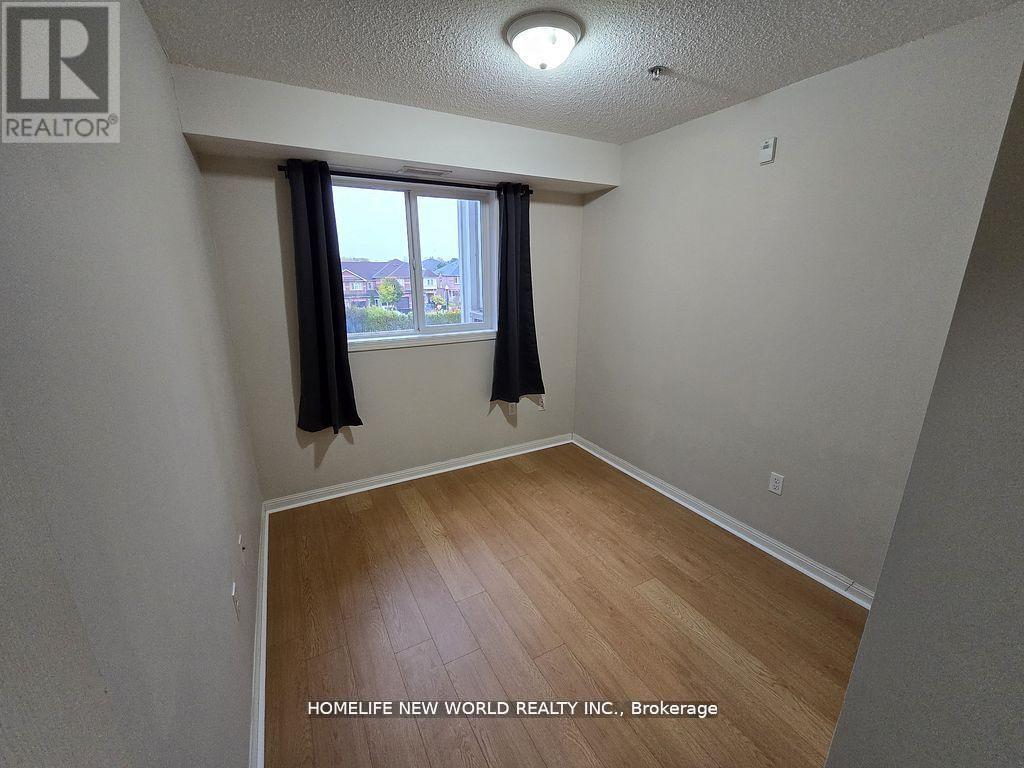 310 - 5235 Finch Avenue E, Toronto, Ontario M1S 5X3 - Photo 10 - E13118830