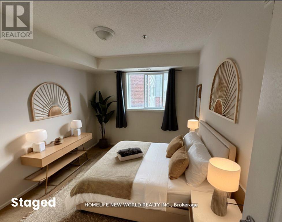 310 - 5235 Finch Avenue E, Toronto, Ontario M1S 5X3 - Photo 12 - E13118830