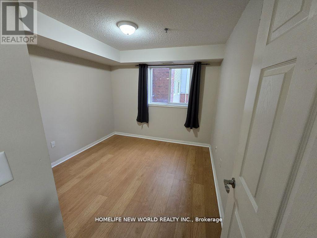 310 - 5235 Finch Avenue E, Toronto, Ontario M1S 5X3 - Photo 13 - E13118830
