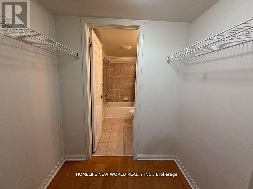 310 - 5235 Finch Avenue E, Toronto, Ontario M1S 5X3 - Photo 14 - E13118830