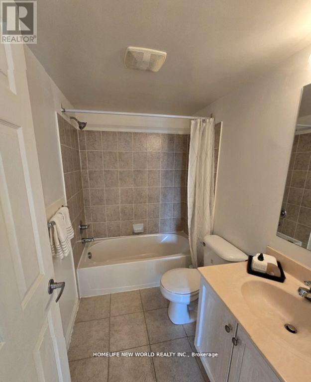 310 - 5235 Finch Avenue E, Toronto, Ontario M1S 5X3 - Photo 15 - E13118830