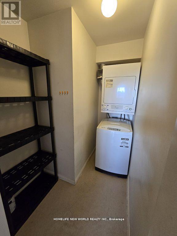 310 - 5235 Finch Avenue E, Toronto, Ontario M1S 5X3 - Photo 16 - E13118830