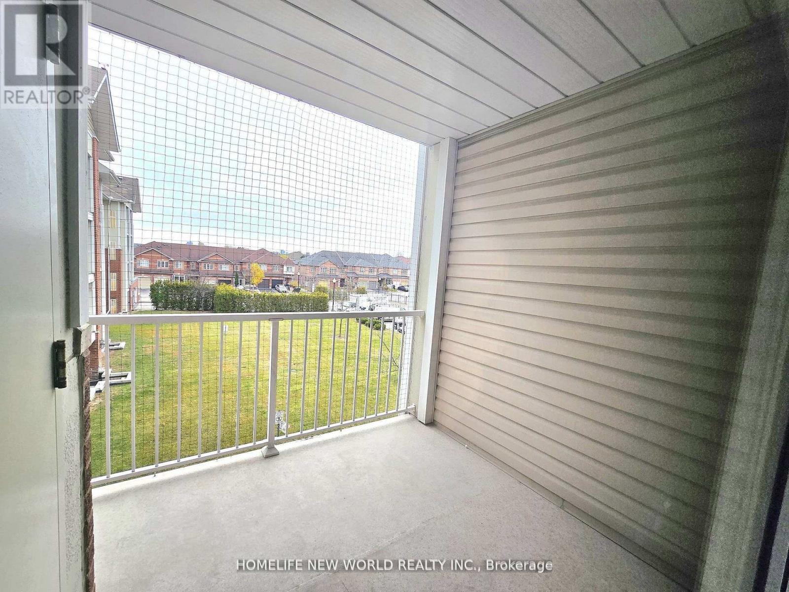 310 - 5235 Finch Avenue E, Toronto, Ontario M1S 5X3 - Photo 17 - E13118830