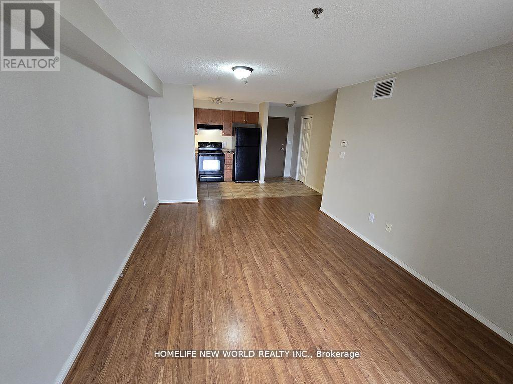 310 - 5235 Finch Avenue E, Toronto, Ontario M1S 5X3 - Photo 6 - E13118830
