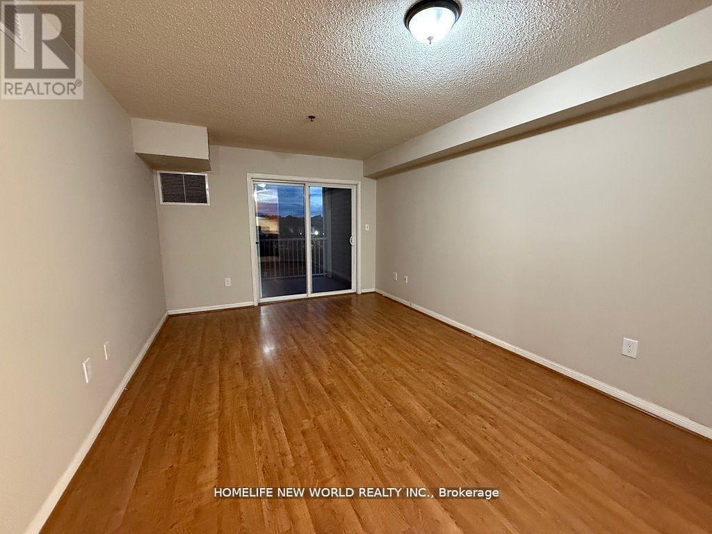 310 - 5235 Finch Avenue E, Toronto, Ontario M1S 5X3 - Photo 7 - E13118830
