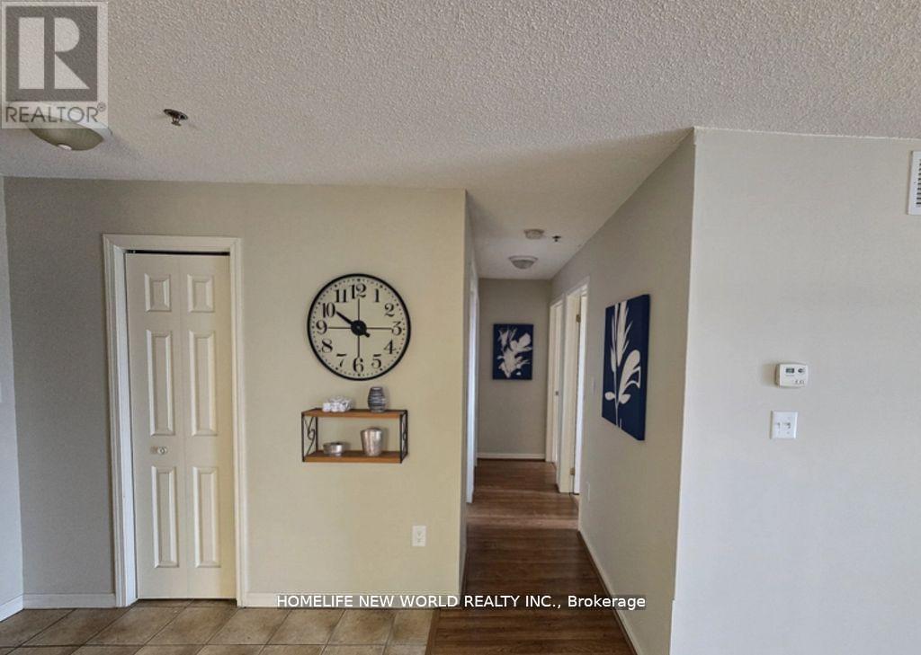 310 - 5235 Finch Avenue E, Toronto, Ontario M1S 5X3 - Photo 8 - E13118830