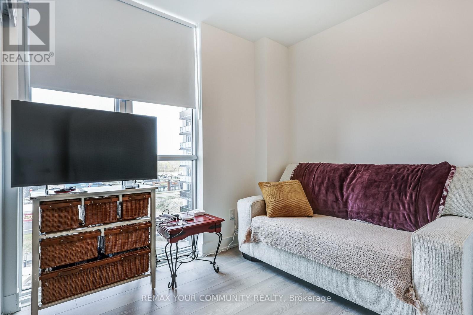 917 - 2545 Simcoe Street N, Oshawa, Ontario  L1L 0W3 - Photo 11 - E13118852