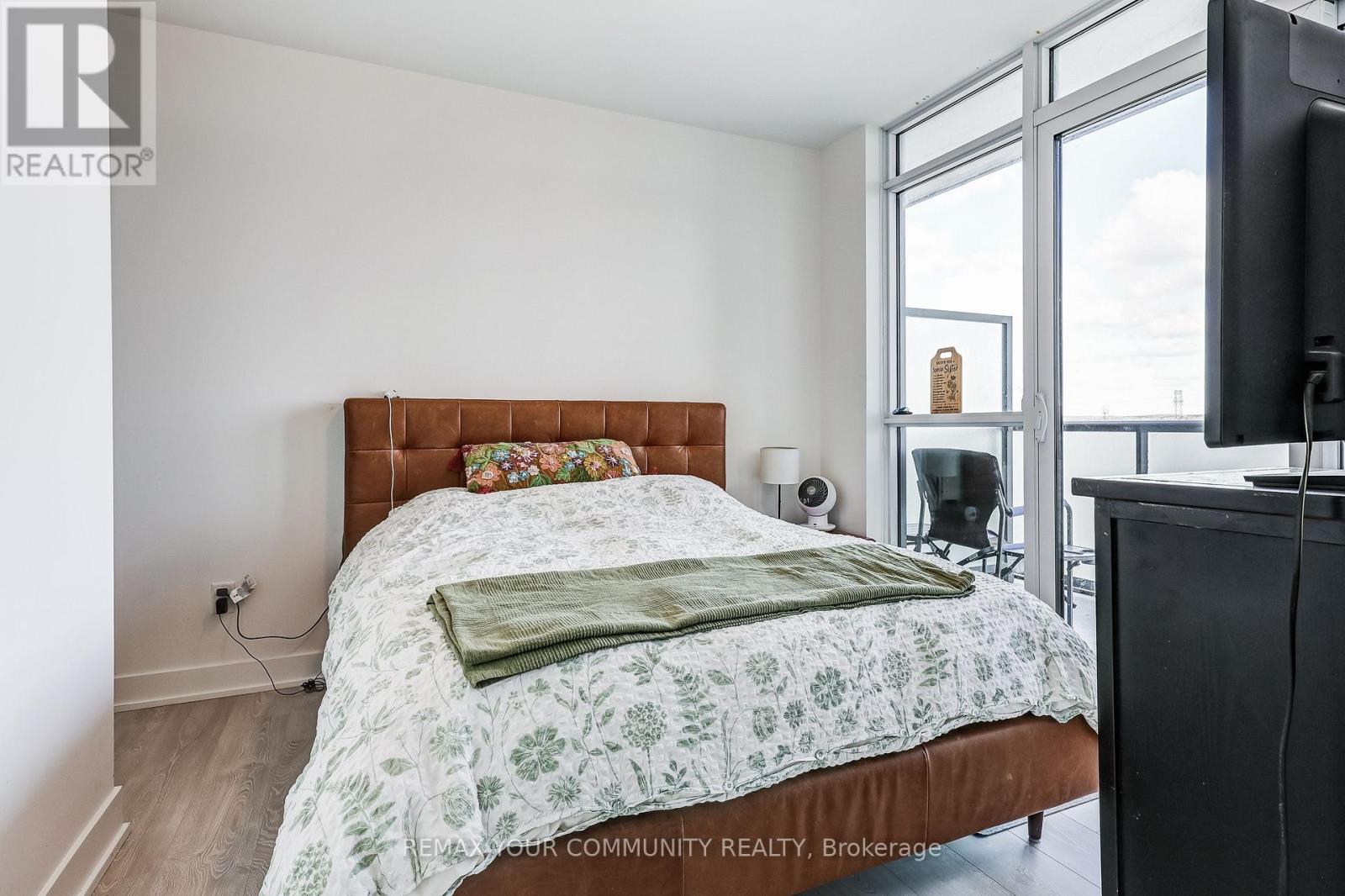917 - 2545 Simcoe Street N, Oshawa, Ontario  L1L 0W3 - Photo 12 - E13118852