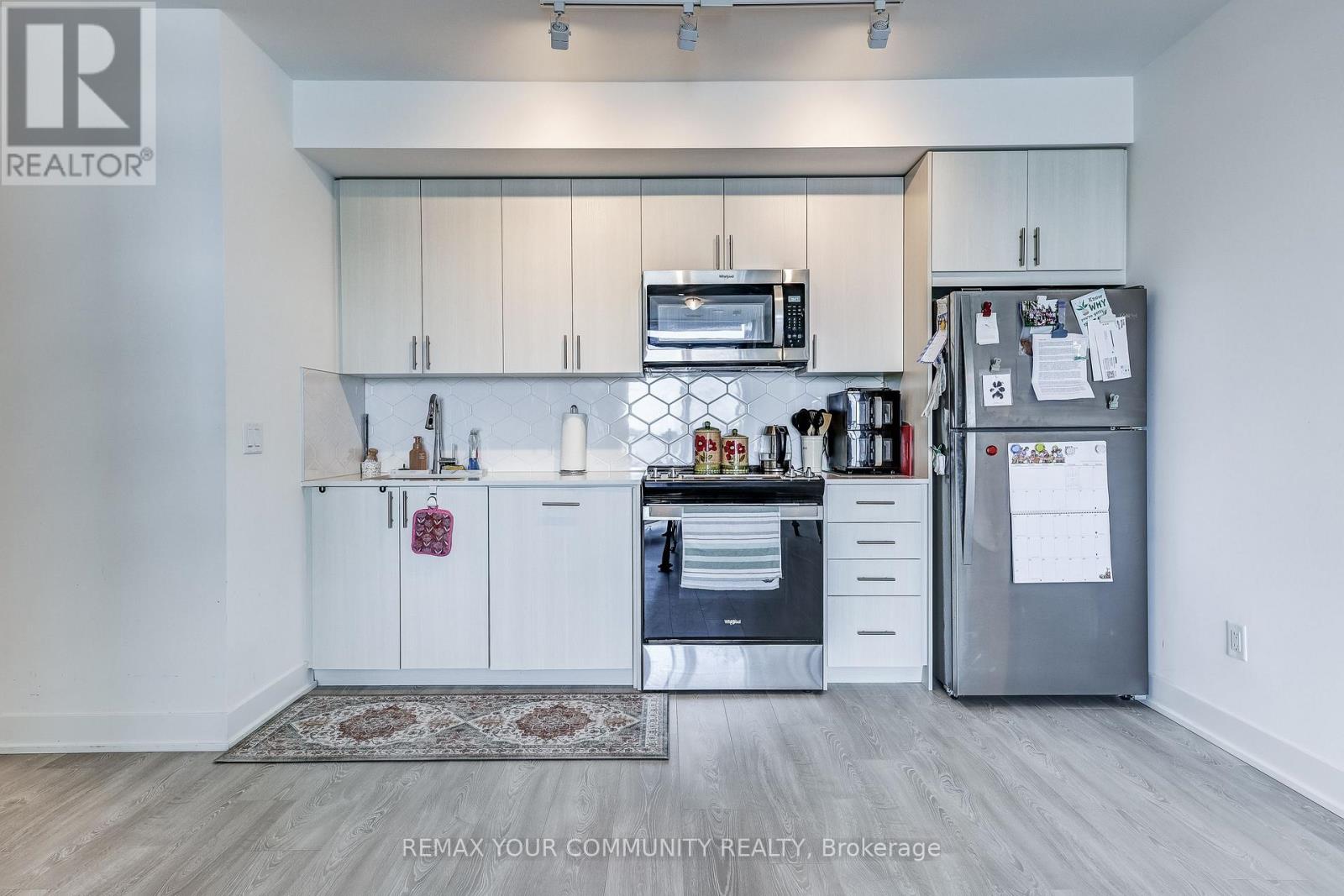 917 - 2545 Simcoe Street N, Oshawa, Ontario  L1L 0W3 - Photo 5 - E13118852