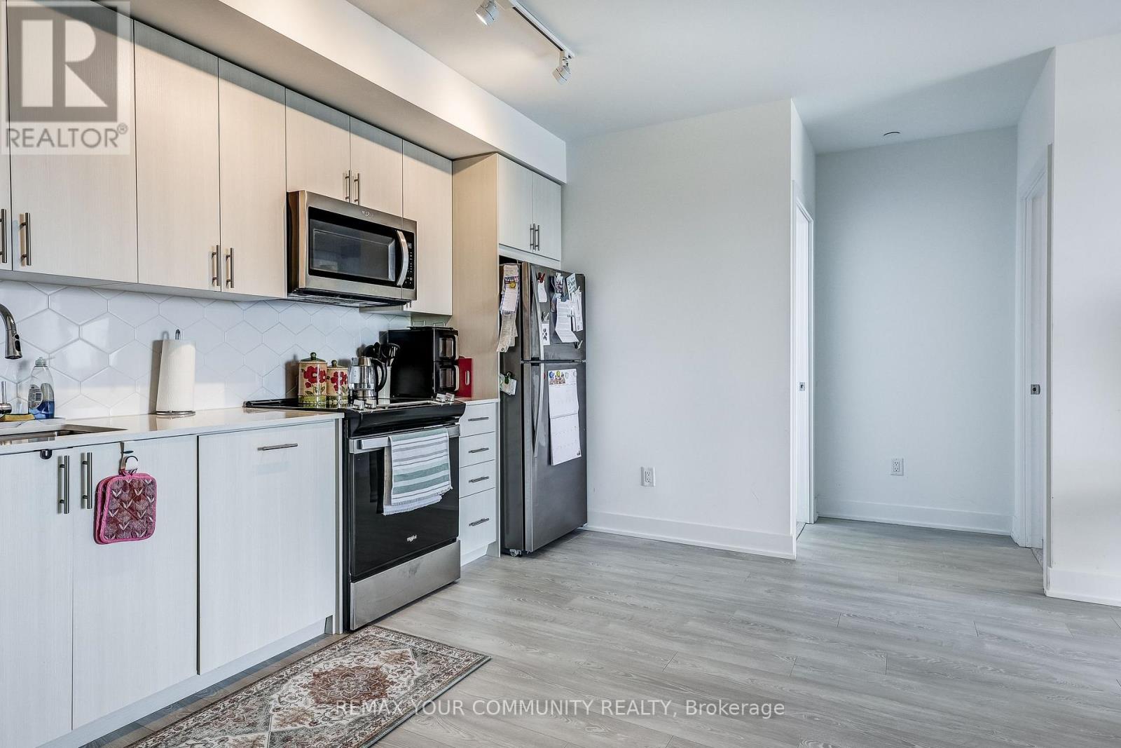 917 - 2545 Simcoe Street N, Oshawa, Ontario  L1L 0W3 - Photo 6 - E13118852