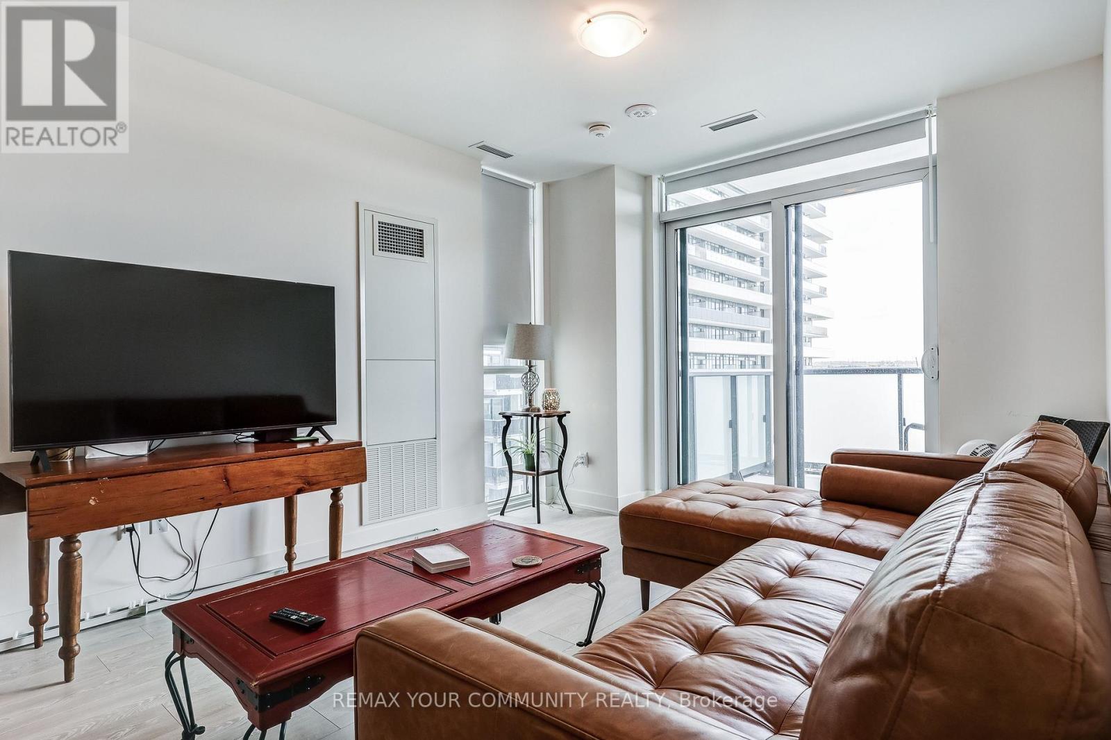 917 - 2545 Simcoe Street N, Oshawa, Ontario  L1L 0W3 - Photo 8 - E13118852