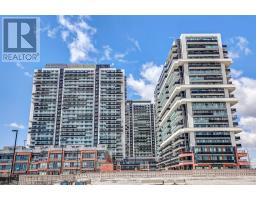 917 - 2545 SIMCOE STREET N, Oshawa, Ontario