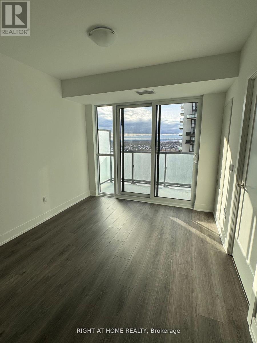 1015 - 2545 Simcoe Street N, Oshawa, Ontario  L1L 0W3 - Photo 8 - E13118866