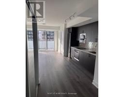 1015 - 2545 SIMCOE STREET N, Oshawa, Ontario