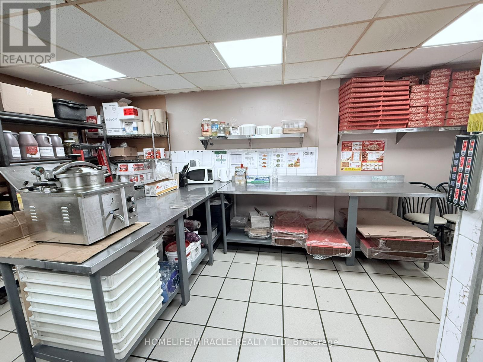 1335 Simcoe Street N, Oshawa, Ontario  L1G 4X1 - Photo 11 - E13118874