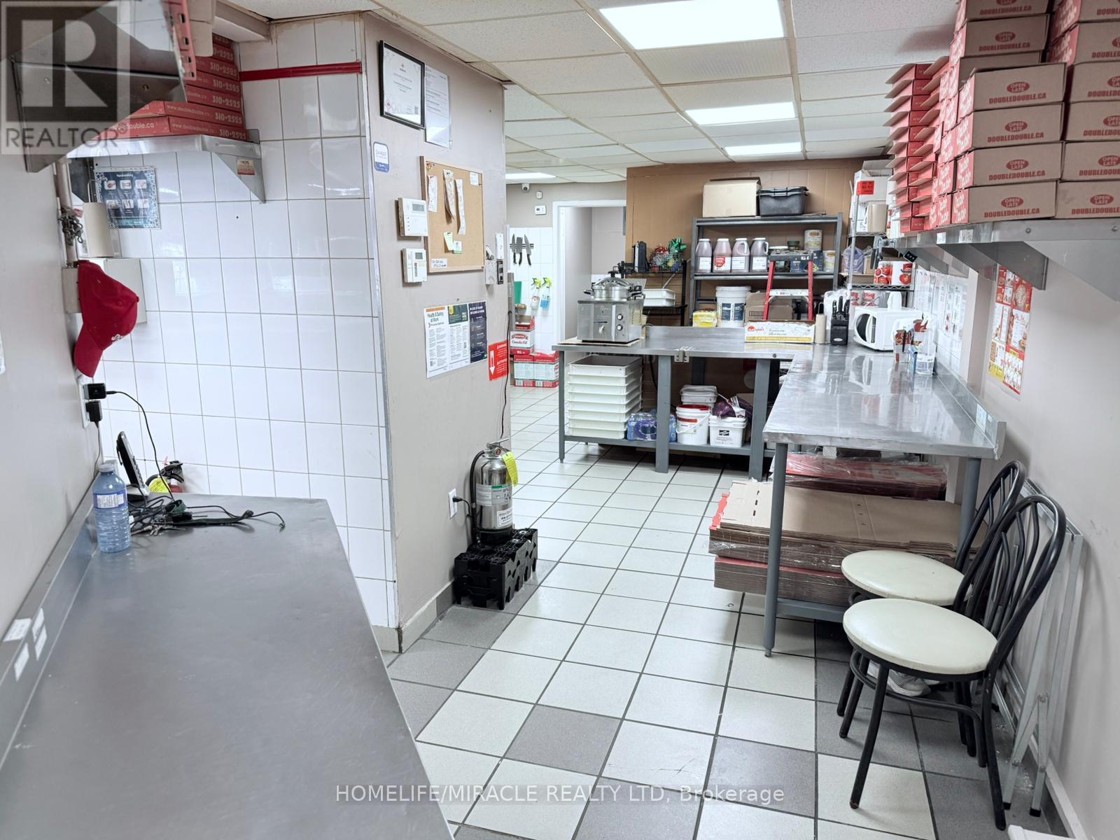 1335 Simcoe Street N, Oshawa, Ontario  L1G 4X1 - Photo 12 - E13118874