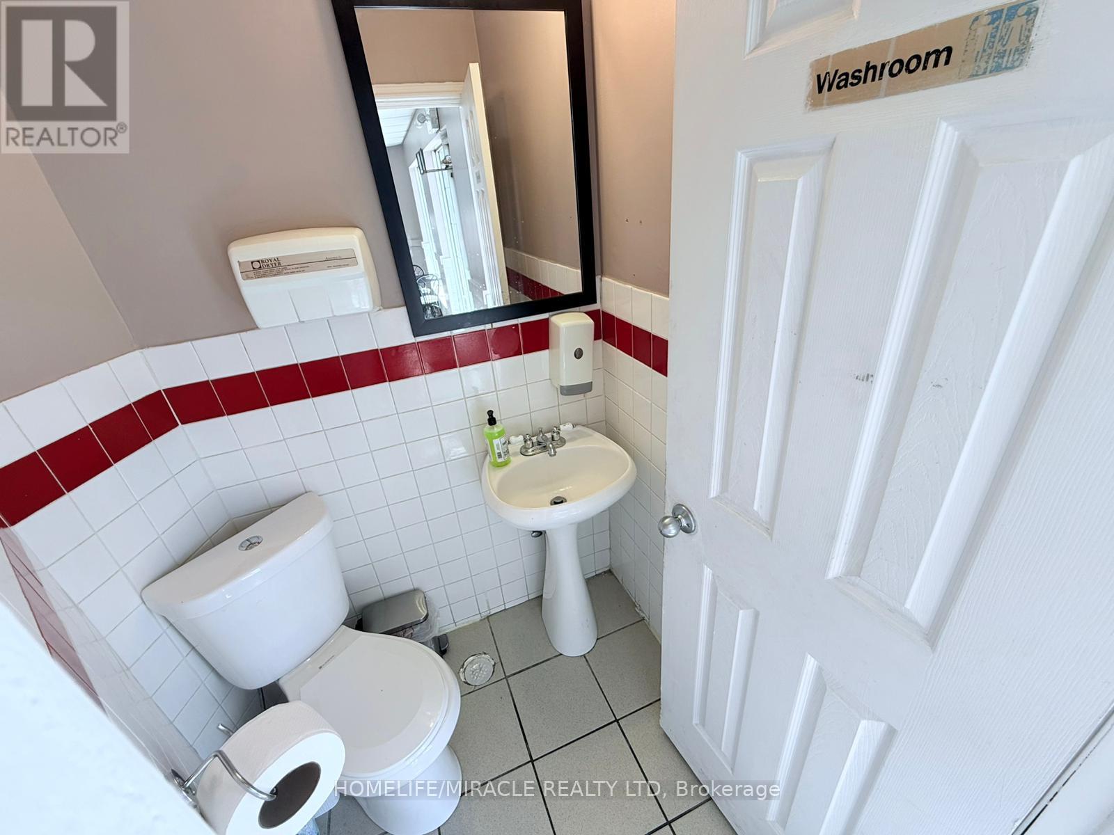 1335 Simcoe Street N, Oshawa, Ontario  L1G 4X1 - Photo 16 - E13118874