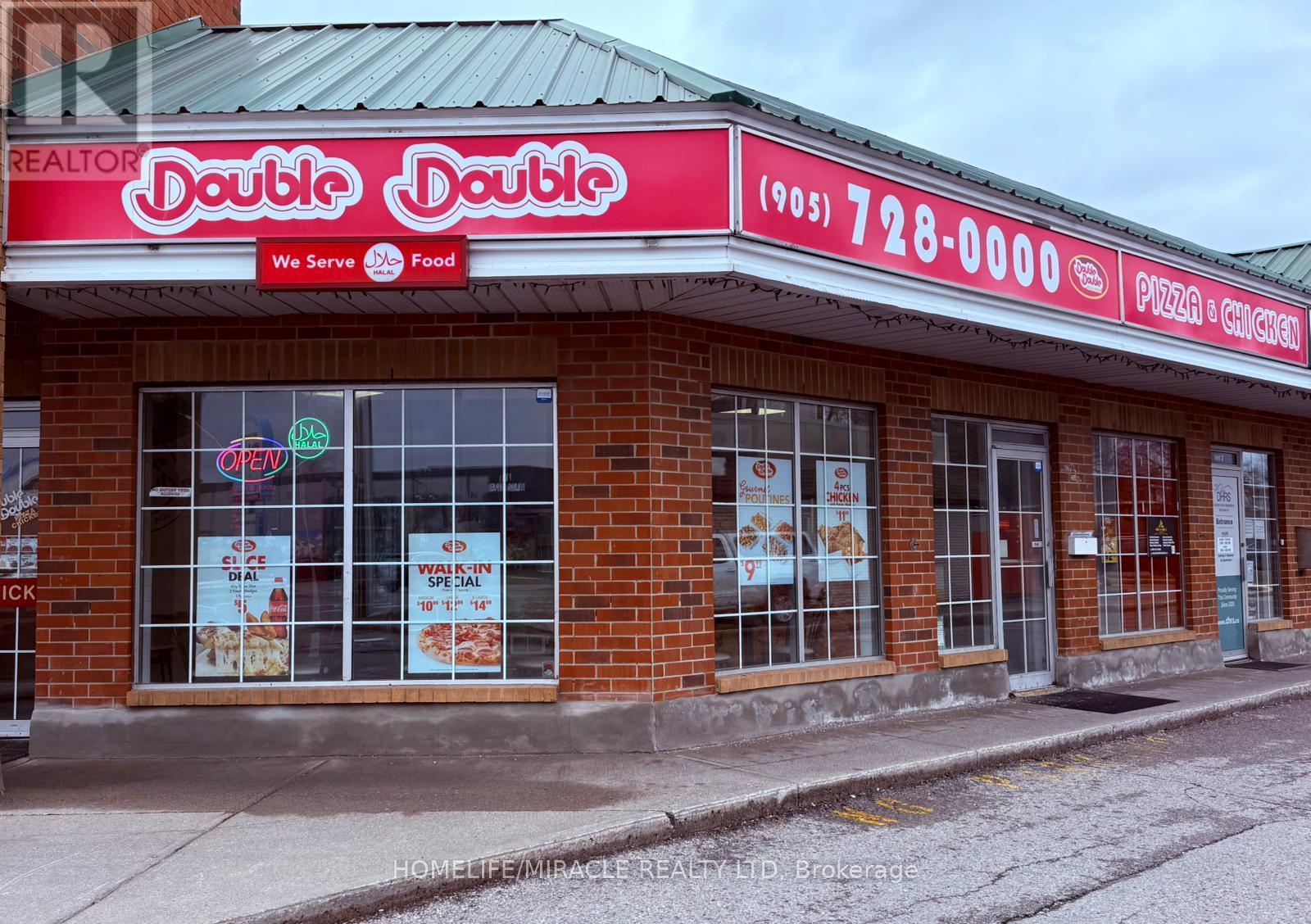 1335 Simcoe Street N, Oshawa, Ontario  L1G 4X1 - Photo 2 - E13118874