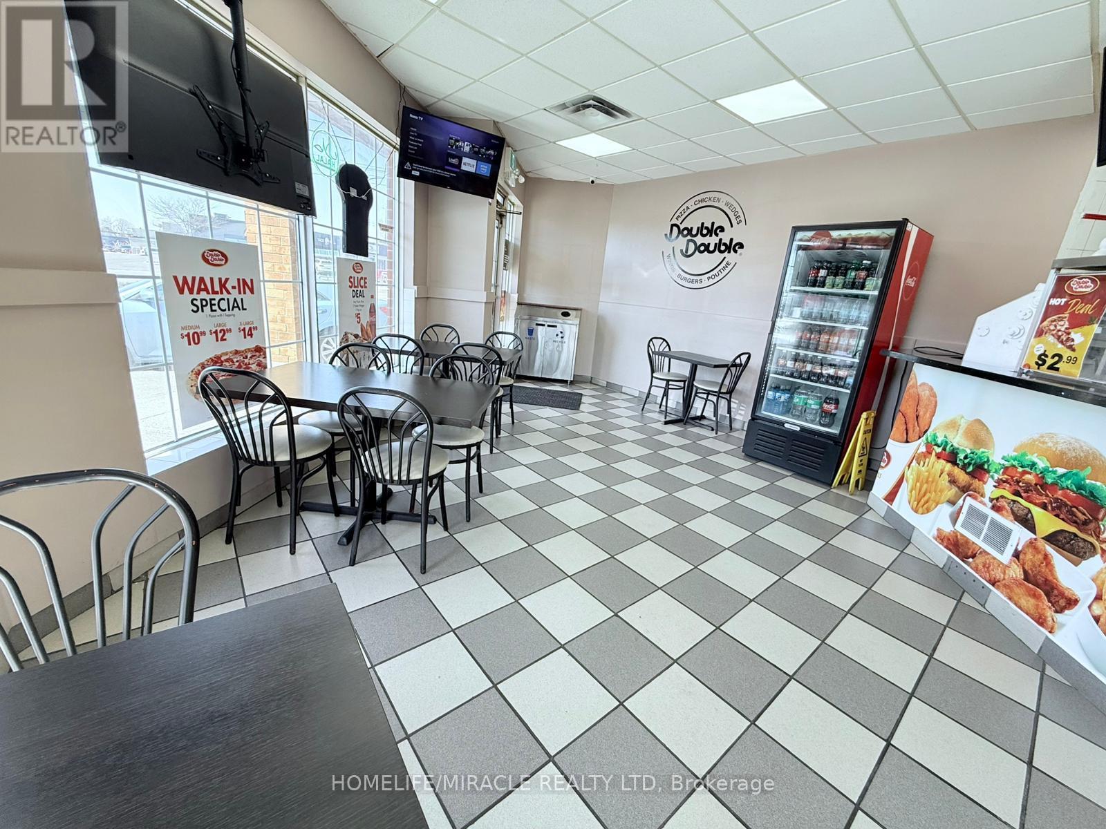 1335 Simcoe Street N, Oshawa, Ontario  L1G 4X1 - Photo 5 - E13118874
