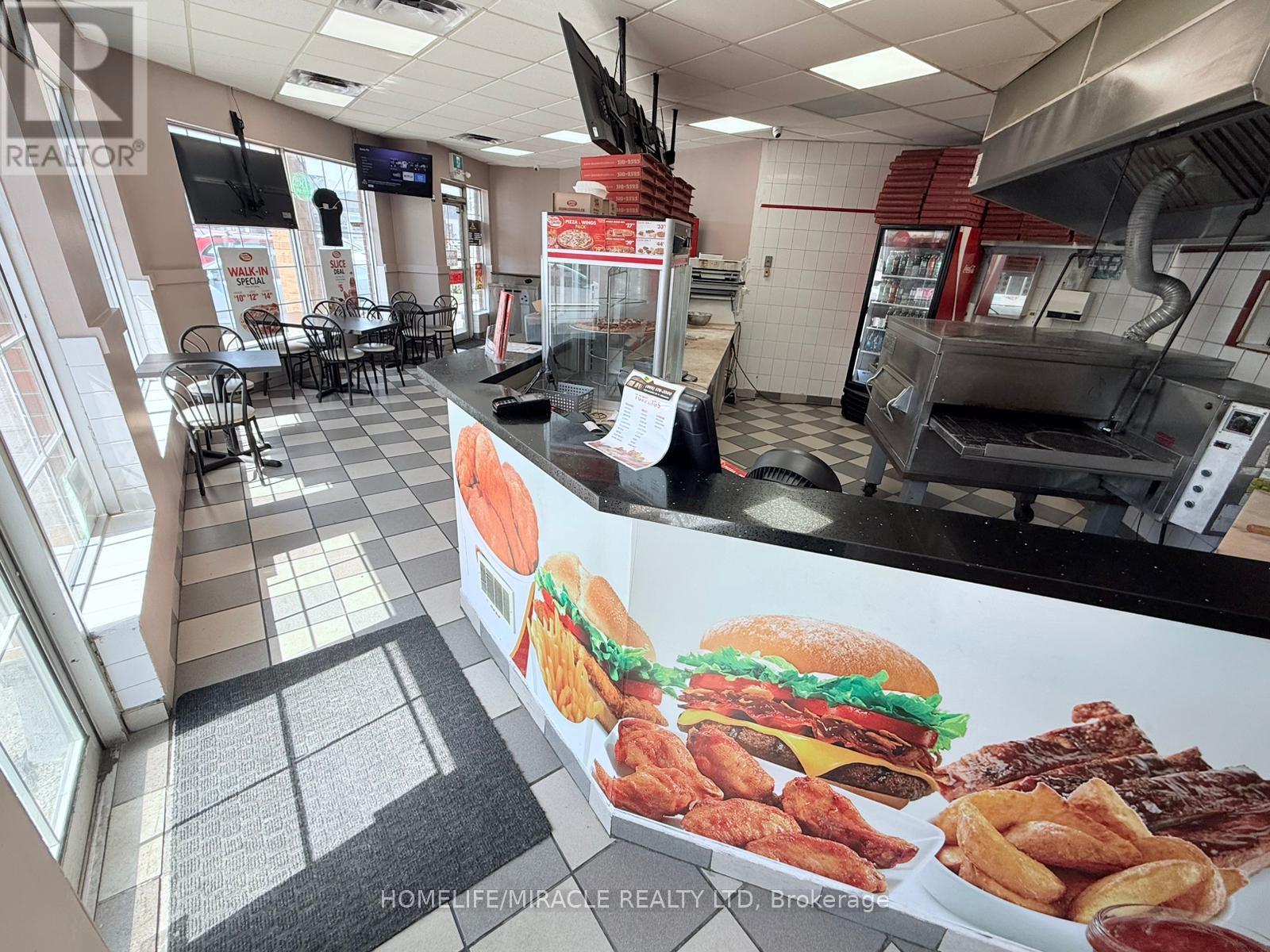 1335 Simcoe Street N, Oshawa, Ontario  L1G 4X1 - Photo 7 - E13118874